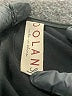 Left Coast by Dolan Black Cardigan Size L - photo 7