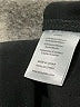 Left Coast by Dolan Black Cardigan Size L - photo 8
