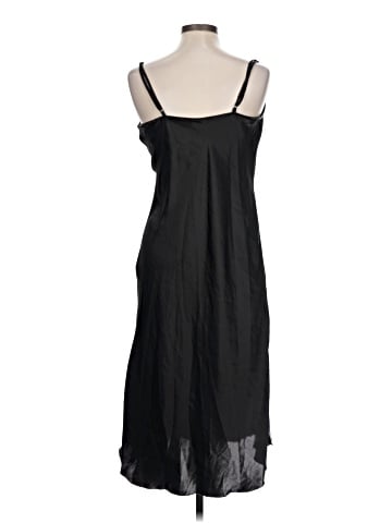Bebe Cocktail Dress (view 2)