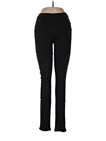 Citizens of Humanity Active Pants (view 1)