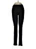 Citizens of Humanity Black Active Pants Size 28 waist - photo 1