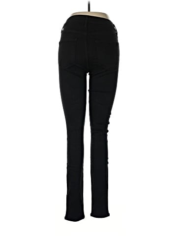 Citizens of Humanity Active Pants (view 2)