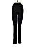 Citizens of Humanity Black Active Pants Size 28 waist - photo 2