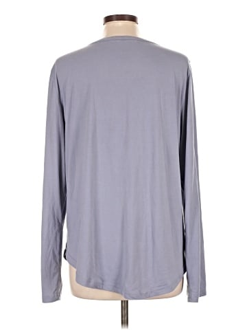 Rae Dunn Long Sleeve T-Shirt (view 2)