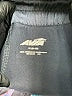 Avia Print Gray Shorts Size M - photo 3