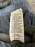 Avia Print Gray Shorts Size M - photo 4
