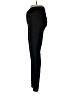 Citizens of Humanity Black Active Pants Size 28 waist - photo 5