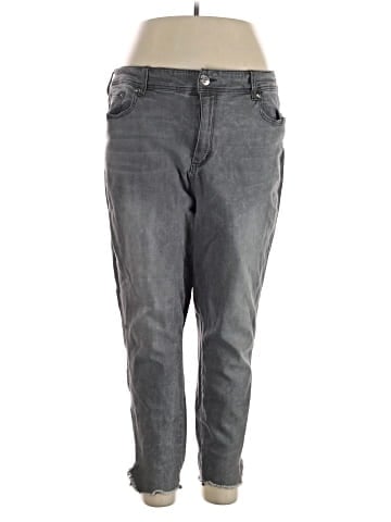 Seven7 Jeans (view 1)