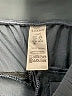 SPANX Blue Casual Pants Size L - photo 7