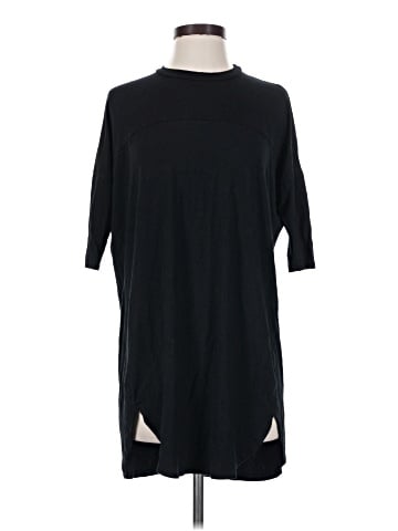 ASOS 3/4 Sleeve T-Shirt (view 1)
