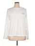 Vineyard Vines Ivory Long Sleeve T-Shirt Size XL - photo 1