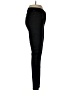 Citizens of Humanity Black Active Pants Size 28 waist - photo 4