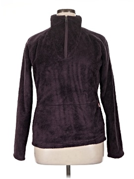 The North Face Fleece (view 1)