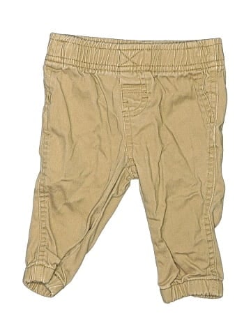 Assorted Brands Khakis (view 1)