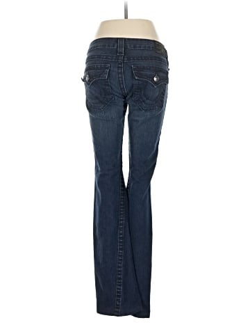 True Religion Jeans (view 2)