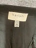 Harlyn Black Dress Pants Size M - photo 7