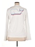 Vineyard Vines Ivory Long Sleeve T-Shirt Size XL - photo 2