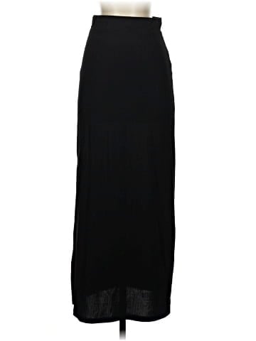 Shein Casual Skirt (view 1)