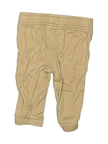 Assorted Brands Khakis (view 2)