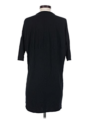 ASOS 3/4 Sleeve T-Shirt (view 2)