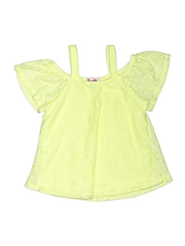 Rmla Dress (view 1)