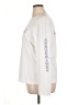 Vineyard Vines Ivory Long Sleeve T-Shirt Size XL - photo 5