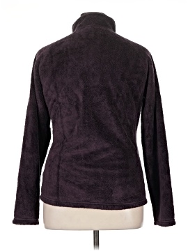 The North Face Fleece (view 2)