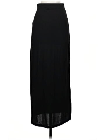 Shein Casual Skirt (view 2)