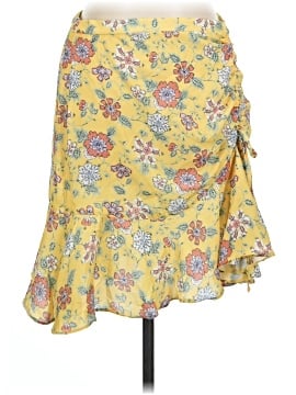Max Studio Casual Skirt (view 1)