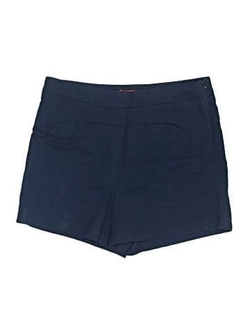 Cartonnier Shorts (view 1)