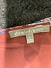 Daniel Rainn 100% Polyester Floral Brown Casual Dress Size XL - photo 7