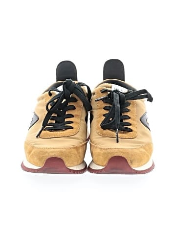 Rag & Bone Sneakers (view 2)