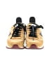 Rag & Bone Yellow Sneakers Size EU 38 - photo 2