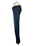 True Religion Hearts Blue Jeans Size 27 waist - photo 5