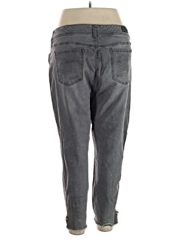 Seven7 Jeans (view 2)