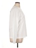 Vineyard Vines Ivory Long Sleeve T-Shirt Size XL - photo 4