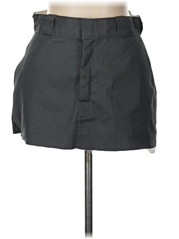 Dickies Casual Skirt (view 1)