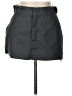 Dickies Gray Casual Skirt Size 10 - photo 1