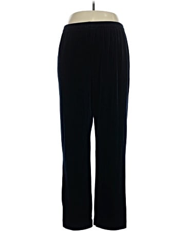 R&M Richards Casual Pants (view 1)
