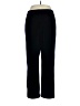 R&M Richards Blue Casual Pants Size 14 - photo 1
