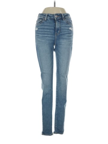 American Eagle Outfitters Jeans (view 1)