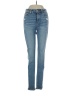 American Eagle Outfitters Blue Jeans Size 2 - photo 1