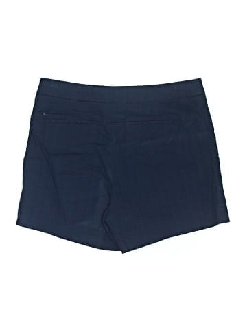 Cartonnier Shorts (view 2)