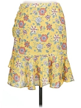 Max Studio Casual Skirt (view 2)