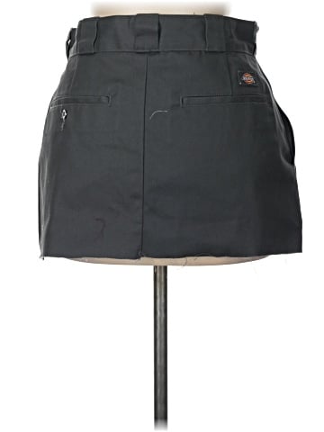 Dickies Casual Skirt (view 2)