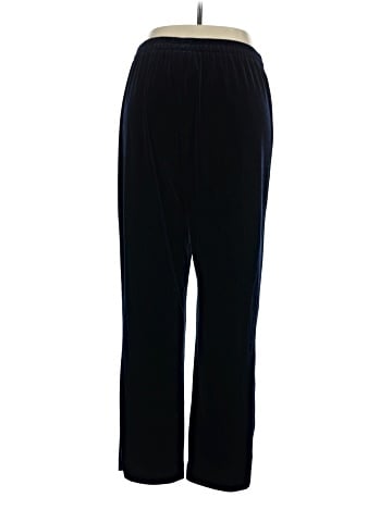 R&M Richards Casual Pants (view 2)