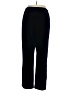 R&M Richards Blue Casual Pants Size 14 - photo 2