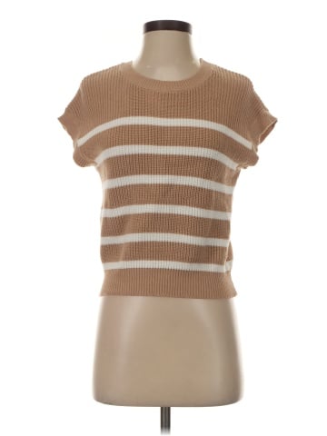 Moon & Madison Sweater Vest (view 1)
