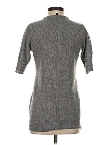 Eileen Fisher Cardigan (view 2)