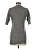 Eileen Fisher Gray Cardigan Size P (petite) - photo 2